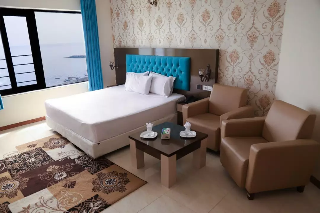 Alibaba https://cdn.alibaba.ir/ostorage/hotel-accommodation-images/67f23f0831ce2147606d205d_دوتخته دریا (1).webp